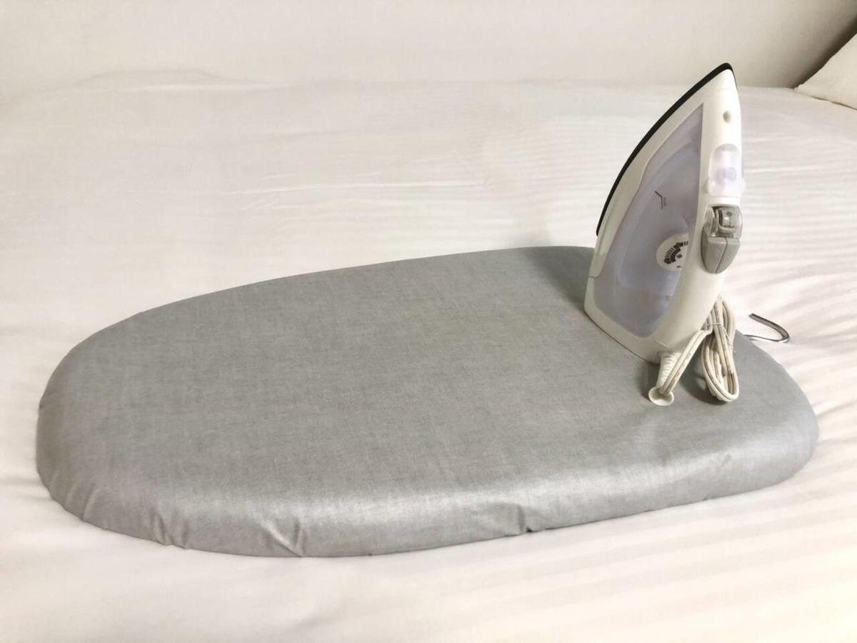 ラフィット御徒町 Apartamento