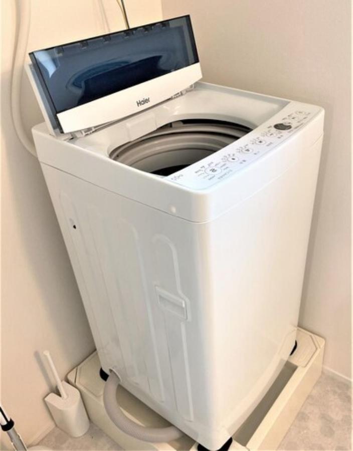 Appartement ラフィット御徒町 Tokio