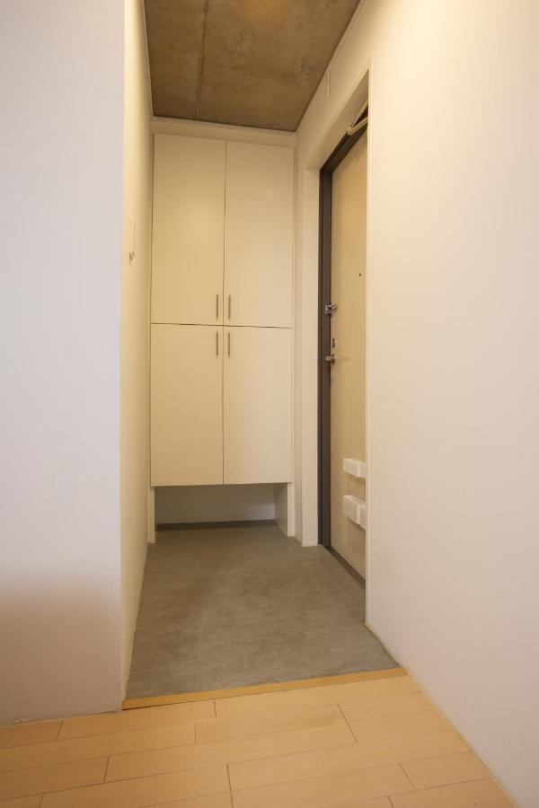 Appartement ラフィット御徒町