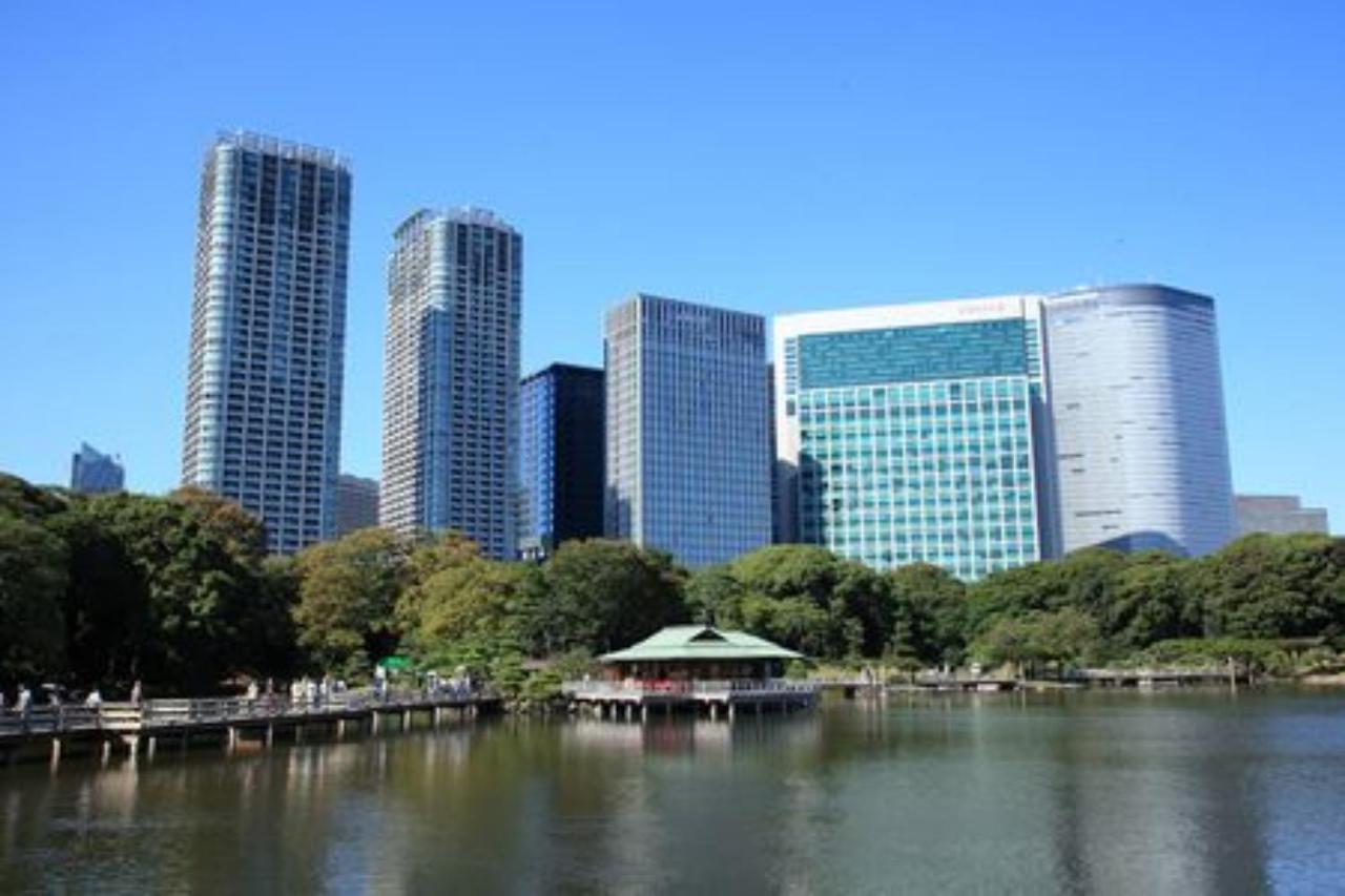 ラフィット御徒町 Appartement