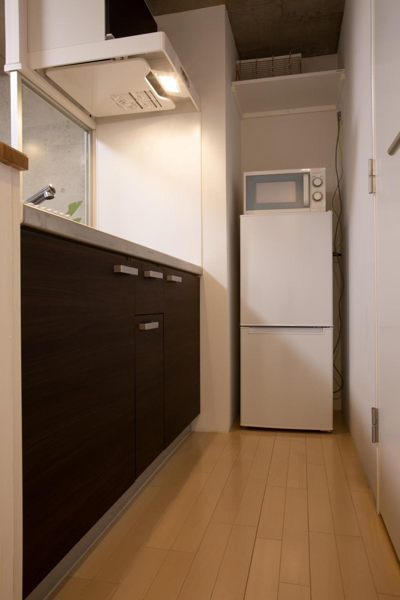 ラフィット御徒町 Appartement *
